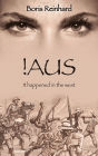!AUS: It happened in the west
