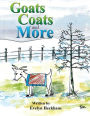 Goats, Coats and More
