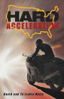 Hard Acceleration