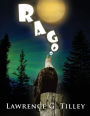 Ragoo