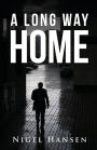 A Long Way Home