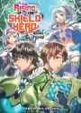 The Rising of the Shield Hero, Volume 20
