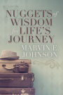 Nuggets of Wisdom for Life's Journey