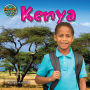 Kenya