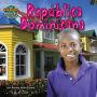 Republica Dominicana (en español)