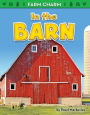 In the Barn