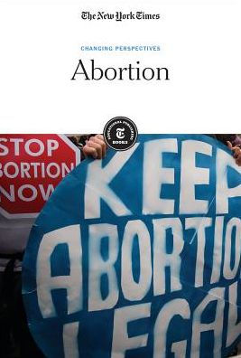 Abortion