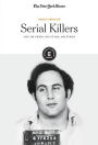 Serial Killers: Jack the Ripper, Son of Sam and Others