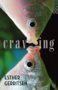 Title: Craving, Author: Esther Gerritsen