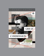 The Great Commission