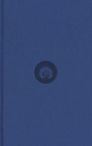 Title: ESV Reformation Study Bible, Student Edition - Blue, Clothbound, Author: R.C. Sproul