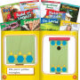 Exploring STEM Kindergarten 10-Book Set