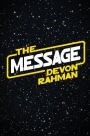The Message