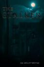 The Stalker