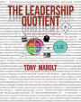 The Leadership Quotient