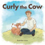 Curly the Cow