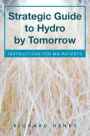 Strategic Guide to Hydro by Tomorrow: Instructions for MM Patients