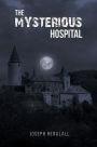 The Mysterious Hospital
