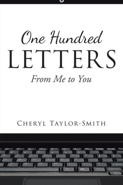 One Hundred Letters: From Me to You