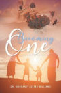 Becoming One: Building a Better Blended Family
