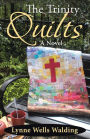 The Trinity Quilts