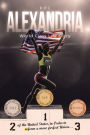 Alexandria: World Class Life Story