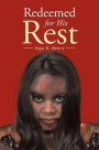Redeemed for His Rest
