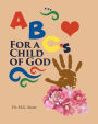 ABC's for a Child of God