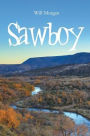 Sawboy