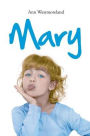 Mary