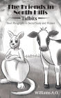 The Friends in North Hills; Tidbits: Short Paragraphs in Social Study and Humor