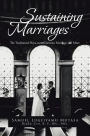Sustaining Marriages: The Traditional Haya-cum-Christian Marriage and More