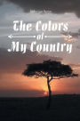 The Colors of My Country