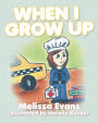 When I Grow Up