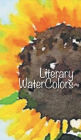 Literary WaterColors