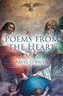 Poems from the Heart