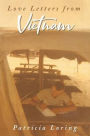 Love Letters from Vietnam