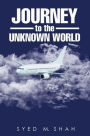 Journey to the Unknown World