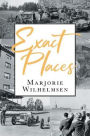 Exact Places