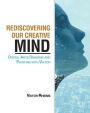 Rediscovering our Creative Mind: Digital Arts Drawing and Painting with Viktor
