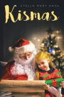 Kismas