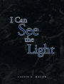 I Can See The Light