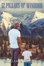 12 Pillars of Manhood: A Vision that Honors God