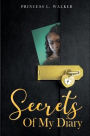 Secrets of my Diary