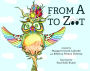 From A to Zoot