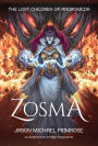 Zosma
