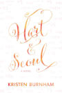 Hart & Seoul