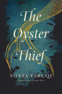 The Oyster Thief