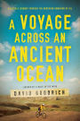 A Voyage Across an Ancient Ocean: A Bicycle Journey Through the Northern Dominion of Oil