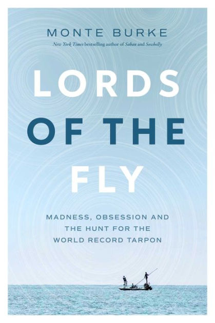 The Reasonable Art of Fly Fishing - New York Public Library - OverDrive